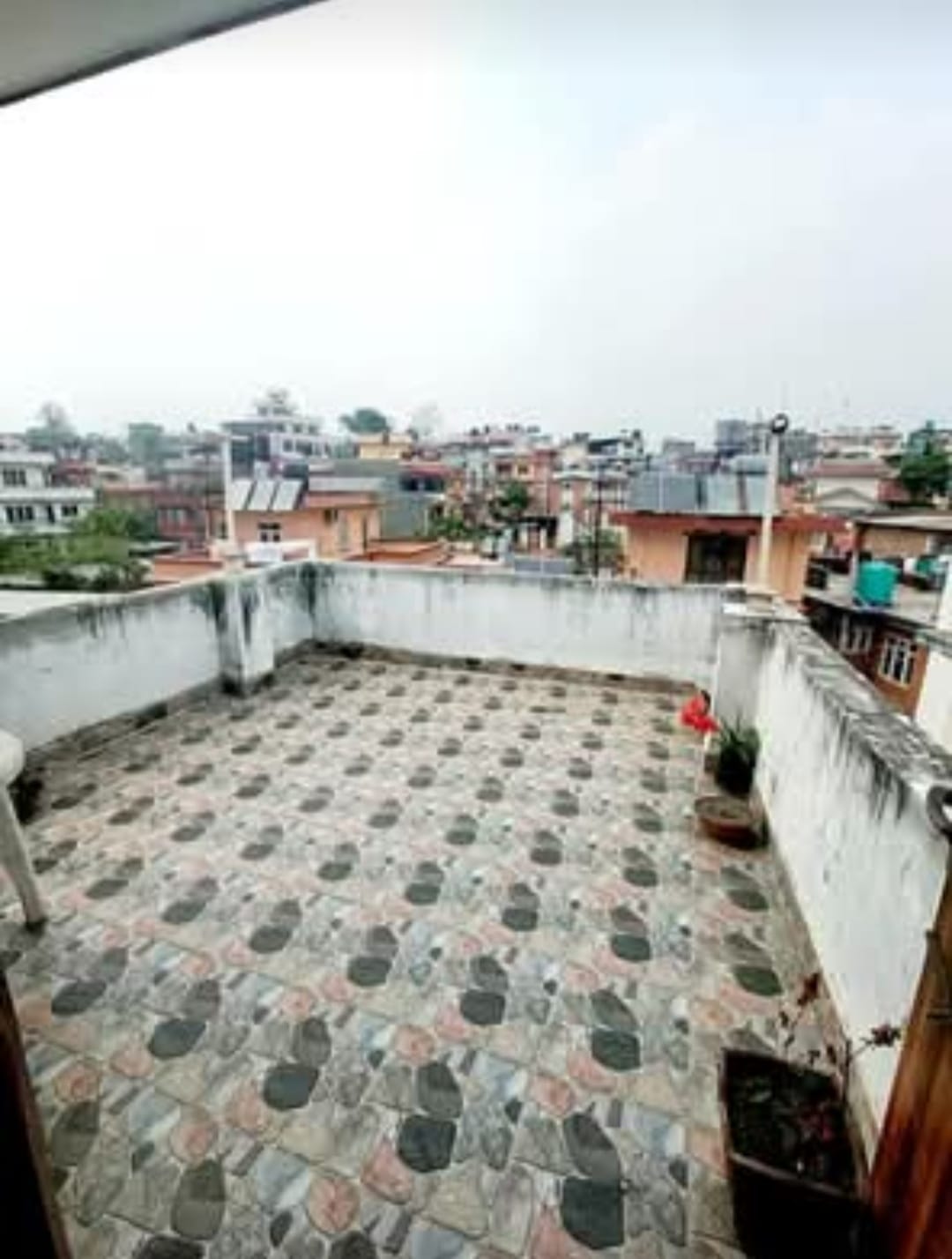 Picture of Kathmandu Metropolitan City, Bagmati